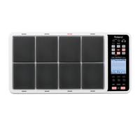Roland SPD-30 OCTAPAD