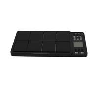 Roland Octapad SPD-30 Total Percussion Pad - Secondhand