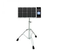 Roland Octapad SPD-30 Total Percussion Pad with PDS-20 Stand
