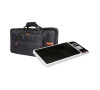 Roland SPD-30 OCTAPAD