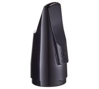 Roland OP-AE10MPH Aerophone Hard Reed Mouthpiece