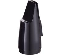 Roland OP-AE10MPH mouthpiece for AE-10 Aerophone
