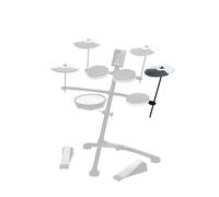 Roland OP-TD1C Cymbal for TD-1 and TD-02 Drum Kits