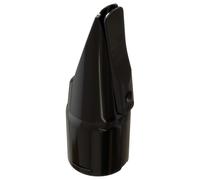 Roland Replacement Mouthpiece for The Aerophone Ae-05 Digital Wind Instrument (Op-Ae05Mph)