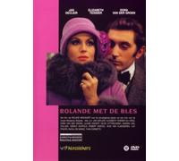 Roland or Chronicle Of Passion ( Chronique d'une passion ) ( Rolande met de bles )