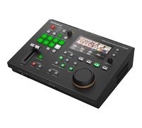 Roland P-20HD Video Replayer