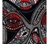 Roland P. Young - Istet Serenade