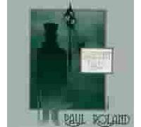 Roland, Paul - Gaslight Tales [French Import]