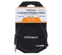 Roland Pcs-10-Tra