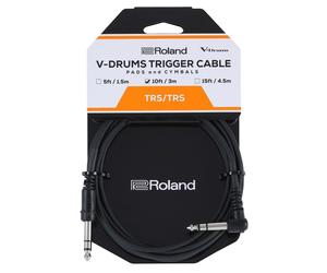 Roland Pcs-10-Tra