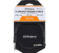 Roland PCS-5-TRA V-Drum Trigger Cable 1.5 m