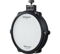 Roland PD-10P V-Pad - 10-inch snare/tom pad