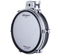 Roland PD-10X 10" V-Drums Pad