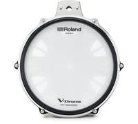 Roland PD-10X V-Pad