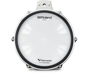 Roland PD-10X V-Pad