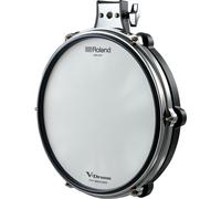 ROLAND PD-12P 12" Premium V-Pad