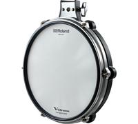 ROLAND PD-12P 12" Premium V-Pad