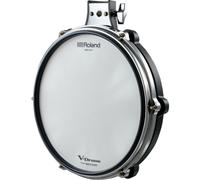 Roland PD-12P 12" V-Pad