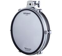 Roland PD-12X 12" V-Drums Pad