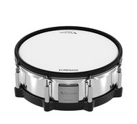 Roland PD-140DS V-Drums Digital Snare