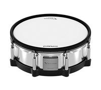 Roland PD-140DS V-pad Digital snare 14 inch v-pad for digital Drums snare NEW