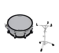 Roland PD-14DSX 14” Digital Snare with Stand