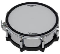 Roland PD-14DSX 14” Digital Snare
