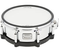 Roland PD-14DSX Digital Snare Pad - 4.3 inches x 14 inches