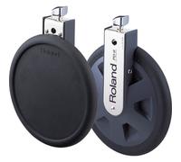 Roland PD-8 Dual Trigger Pad