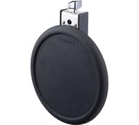 Roland PD-8 dual-trigger pad - rubber