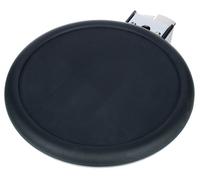 Roland PD-8 dual-trigger pad - rubber