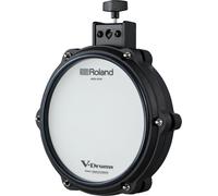 ROLAND PD-8H 8" V-Pad Electronic Drum Pad