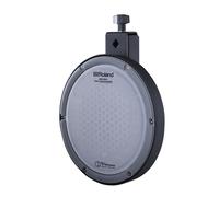 Roland PDQ-8 Quiet Design Tom Pad