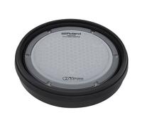 Roland PDQ-8S Quiet Design Snare Pad