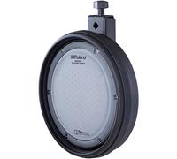 Roland PDQ-8S Snare Drum Pad