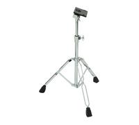 Roland PDS-20 Pad Stand, Solid support for Roland percussion instruments