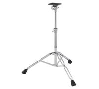 Roland PDS-20 Pad Stand, Solid support for Roland percussion instruments