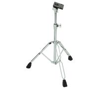 Roland PDS-20 Percussion Pad Stand