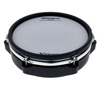 Roland PDX-100 10-inch V-Pad