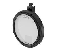 Roland 12" Drum Pad