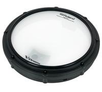 Roland PDX-12 Mesh Snare Pad, 12in