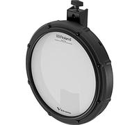 Roland PDX-12 Dual Trigger Pad 12 inches Electronic drum accessories NEW