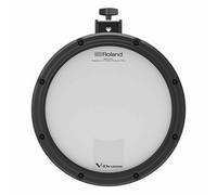 Roland PDX-12 Roland dual trigger pad 12 inches