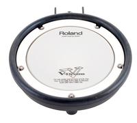Roland PDX-6EXP Dual Trigger V-Pad 6.5" Drum Toms Pad dual Trigger specification