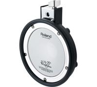 Roland PDX-6 Dual Trigger Mesh Head Pad