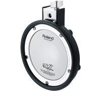 Roland PDX-6 V-Pad 8.5 inch