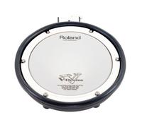 Roland PDX-8 Dual Trigger Mesh Head Pad 10