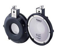 Roland PDX-8