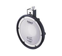 Roland PDX-8 V-Pad