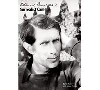 Roland Penrose's Surrealist Camera